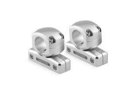 Accesorio de montaje JL Audio para altavoz de torre cerrado 1,66"