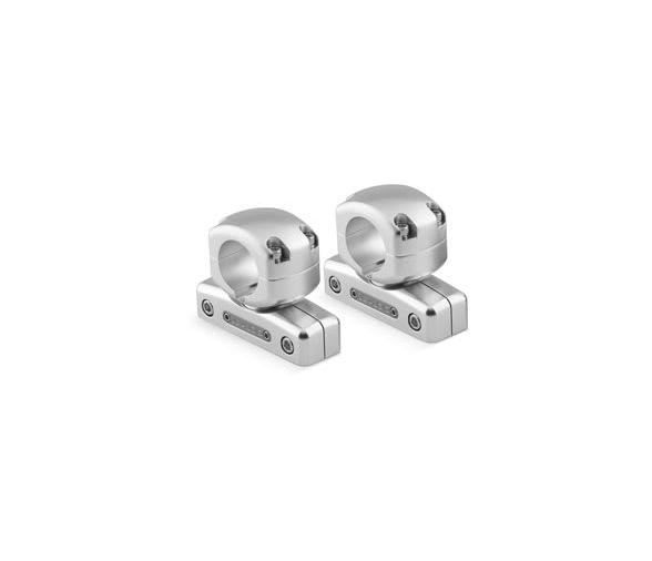 Accesorio de montaje JL Audio para altavoz de torre cerrado 1,66"