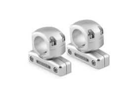 Accesorio de montaje JL Audio para altavoz de torre cerrado 1,9"