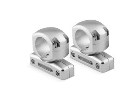 Soporte JL Audio para altavoz de torre cerrado  2"