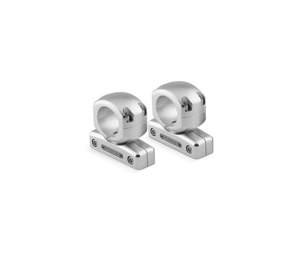Soporte JL Audio para altavoz de torre cerrado  2"