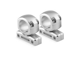 Soporte JL Audio para altavoz de torre cerrado 2,25"