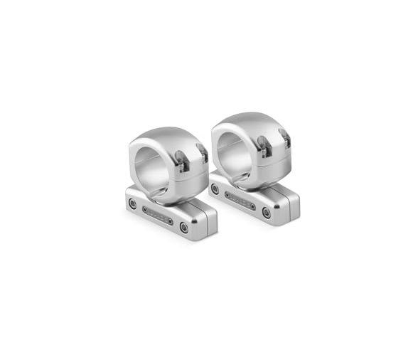 Soporte JL Audio para altavoz de torre cerrado 2,25"