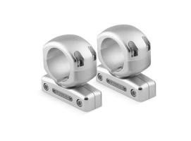 Accesorio de montaje JL Audio para altavoz de torre cerrado 2,375"