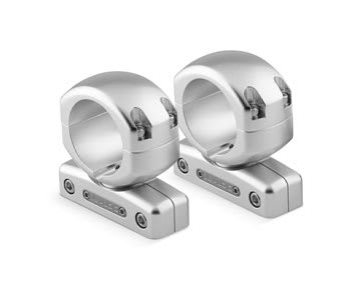 Accesorio de montaje JL Audio para altavoz de torre cerrado 2,5"