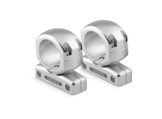 Accesorio de montaje JL Audio para altavoz de torre cerrado 2,5"