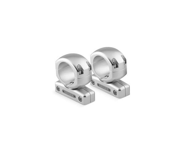 Accesorio de montaje JL Audio para altavoz de torre cerrado 2,5"