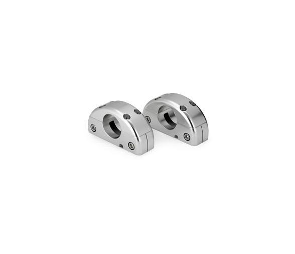 Accesorio de montaje JL Audio para altavoz de torre cerrado 1,66"