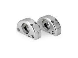 Accesorio de montaje JL Audio para altavoz de torre cerrado 1,9"