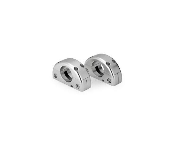 Accesorio de montaje JL Audio para altavoz de torre cerrado 1,9"