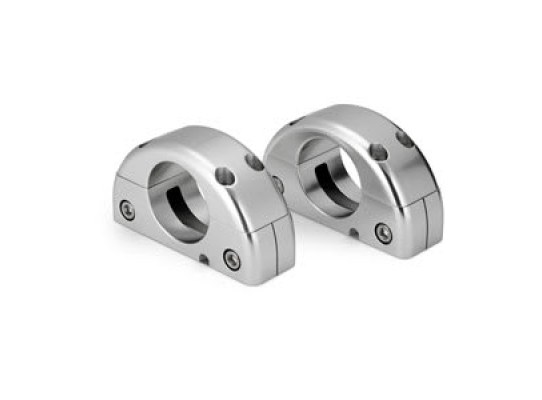 Soporte JL Audio para altavoz de torre cerrado 2"