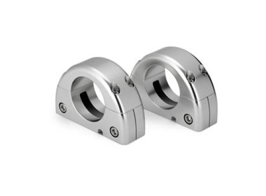 JL Audio Mount Fixture for Enclosed Tower Speaker 2,25"