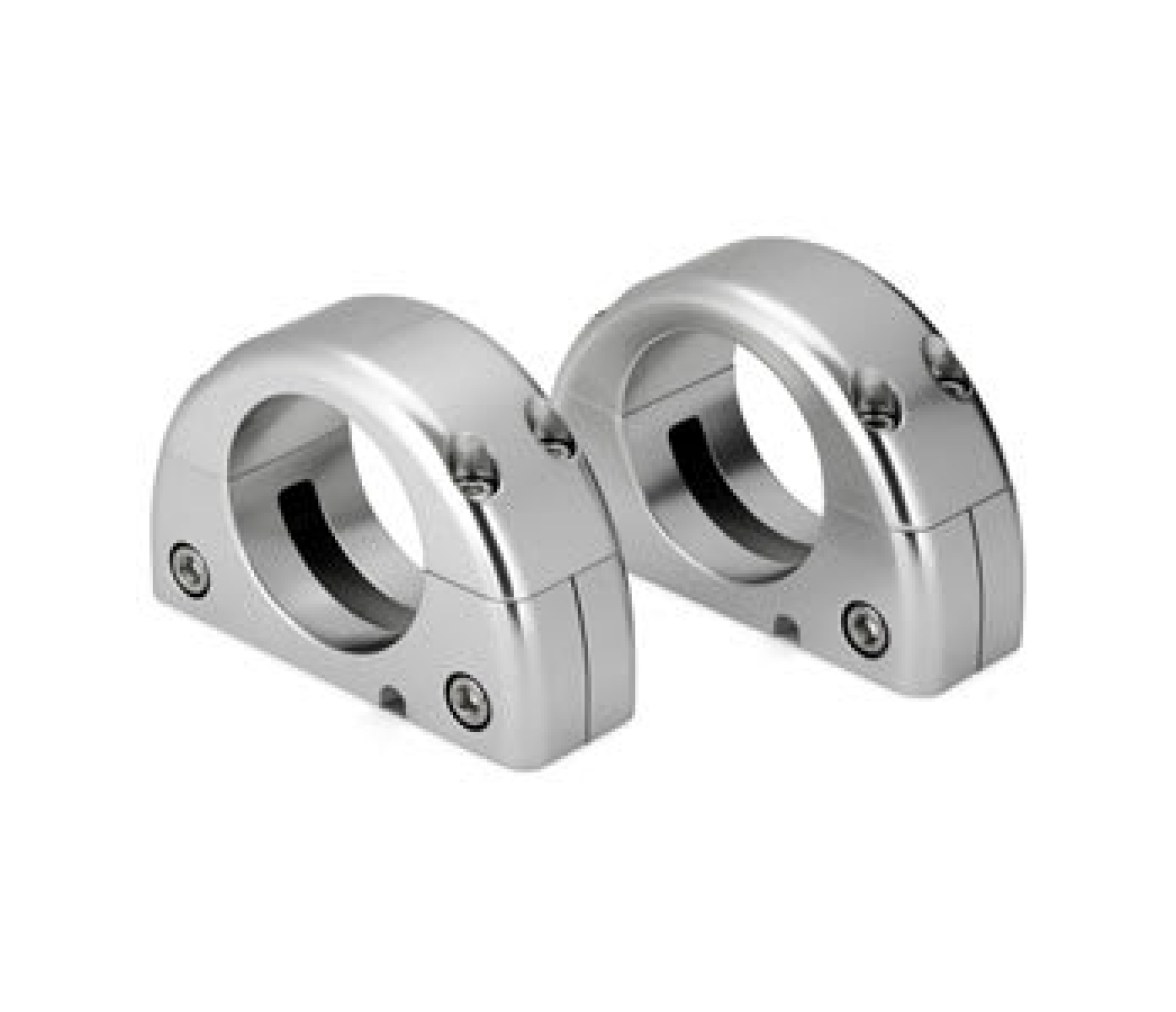 Soporte JL Audio para altavoz de torre cerrado 2,375"
