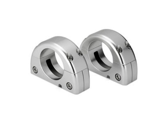 Soporte JL Audio para altavoz de torre cerrado 2,375"