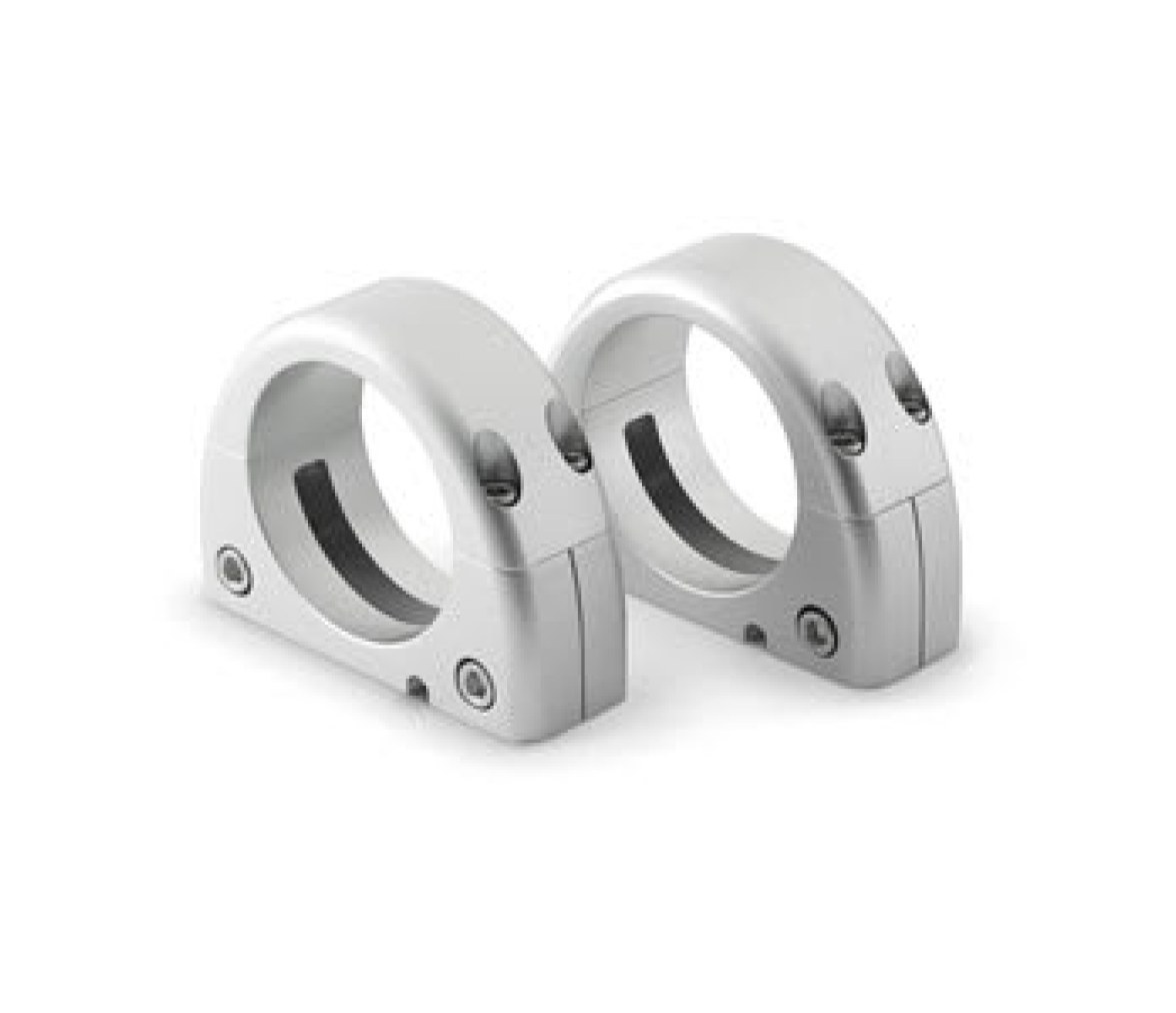 Soporte JL Audio para altavoz de torre cerrado 2,875"