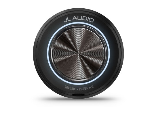 JL Audio R5, Controlador de volumen estéreo único !remove! JL Audio R5, Controlador de volumen estéreo único !remove!