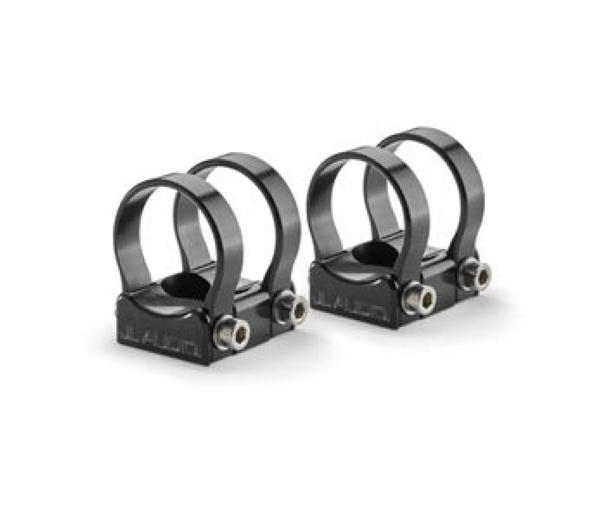 JL Audio Soporte para Sistema Cerrado VeX - 1,625"