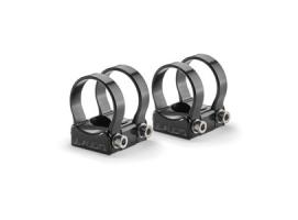 JL Audio Mount Fixture for VeX Enclosed System - 1,625"