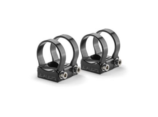 JL Audio Soporte para Sistema Cerrado VeX - 1,625"