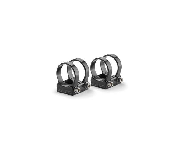 JL Audio Soporte para Sistema Cerrado VeX - 1,625"