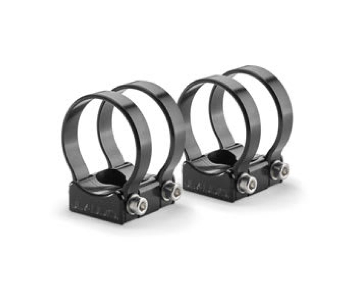 JL Audio Soporte para Sistema Cerrado VeX -2,25"