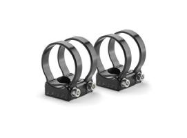 JL Audio Soporte para Sistema Cerrado VeX -2,25"