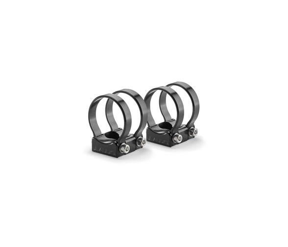 JL Audio Soporte para Sistema Cerrado VeX -2,25"