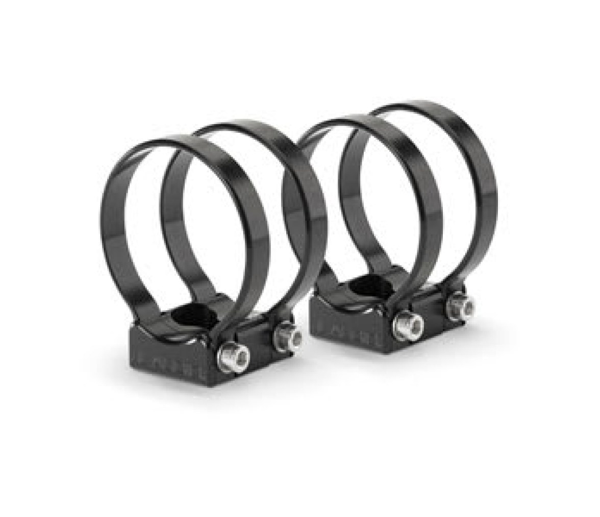 JL Audio Soporte para Sistema Cerrado VeX - 2,625″