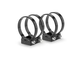 JL Audio Soporte para Sistema Cerrado VeX - 2,625″