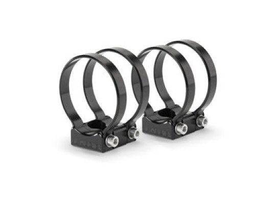 JL Audio Mount Fixture for VeX Enclosed System - 2,625″