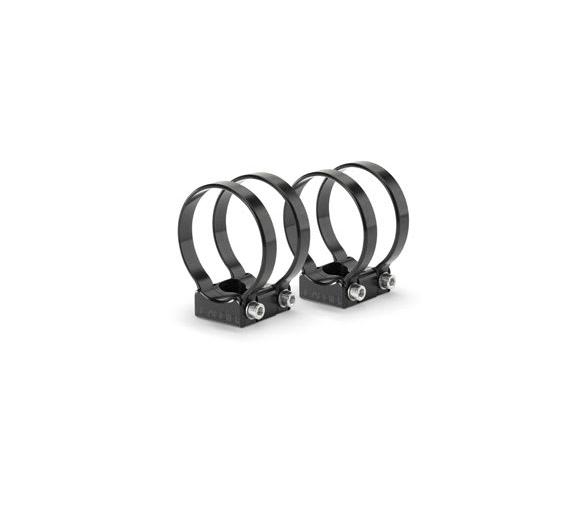 JL Audio Soporte para Sistema Cerrado VeX - 2,625″