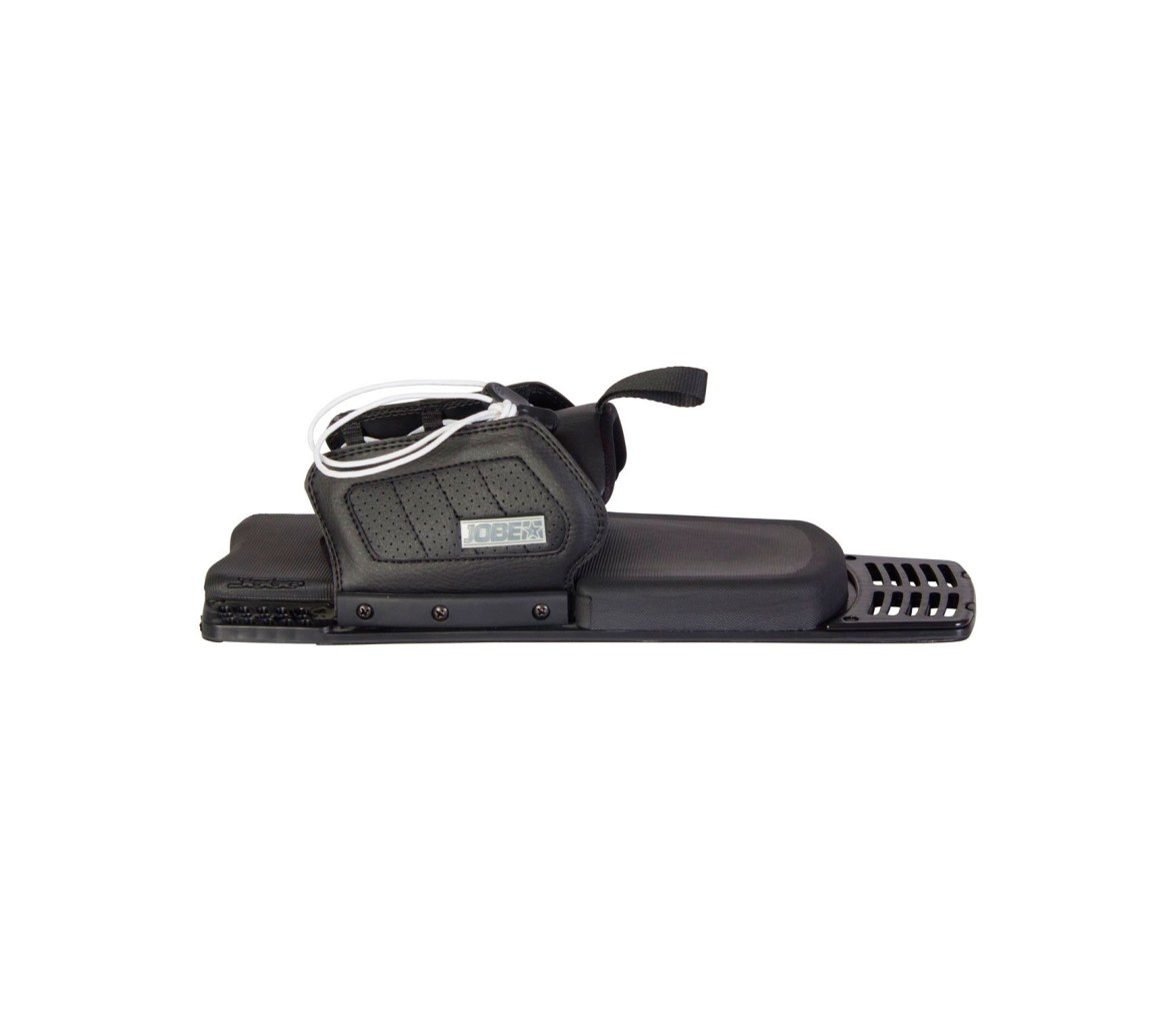 Jobe Bota de Esquí Slalom Nylon RTP Ajustable