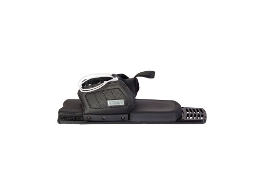 Jobe Bota de Esquí Slalom Nylon RTP Ajustable