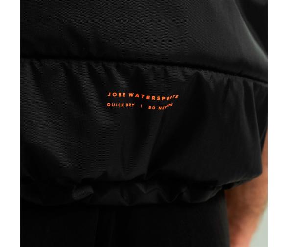 Jobe 50 Newton Bodywarmer Hombres Midnight Blue