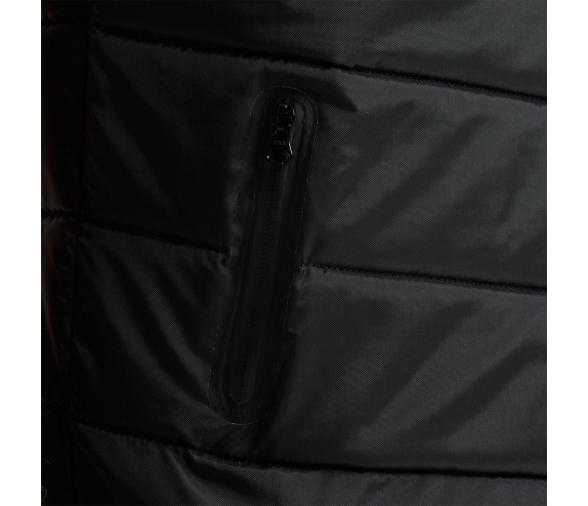 Jobe 50 Newton Bodywarmer Hombres Midnight Blue