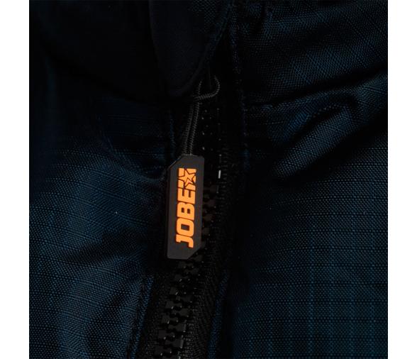 Jobe 50 Newton Bodywarmer Hombres Midnight Blue