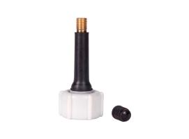 Jobe Adaptador para Compresor