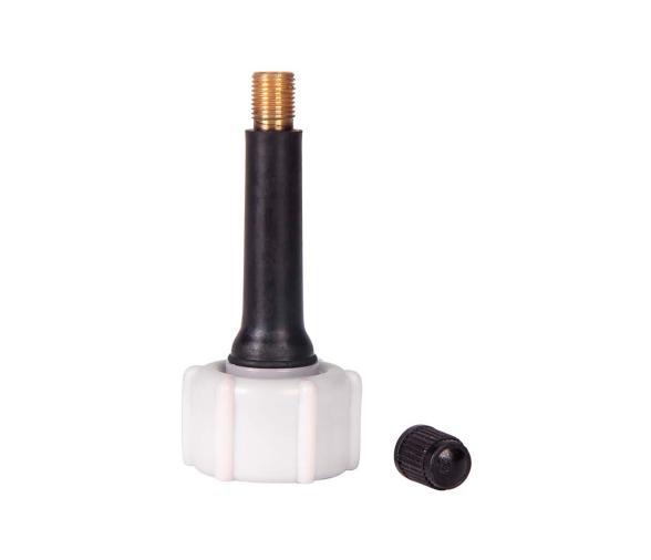 Jobe Adaptador para Compresor