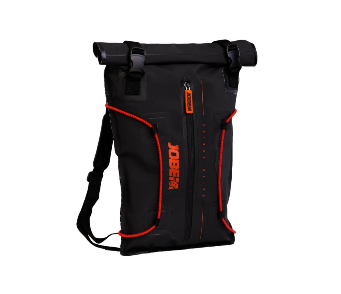 Jobe Adventure SUP Drybag