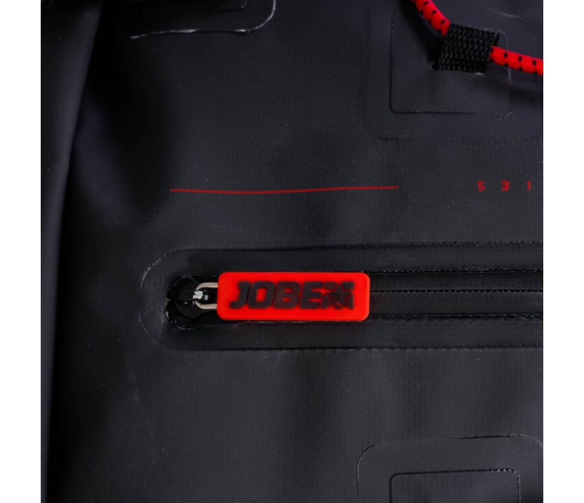 Jobe Adventure SUP Drybag