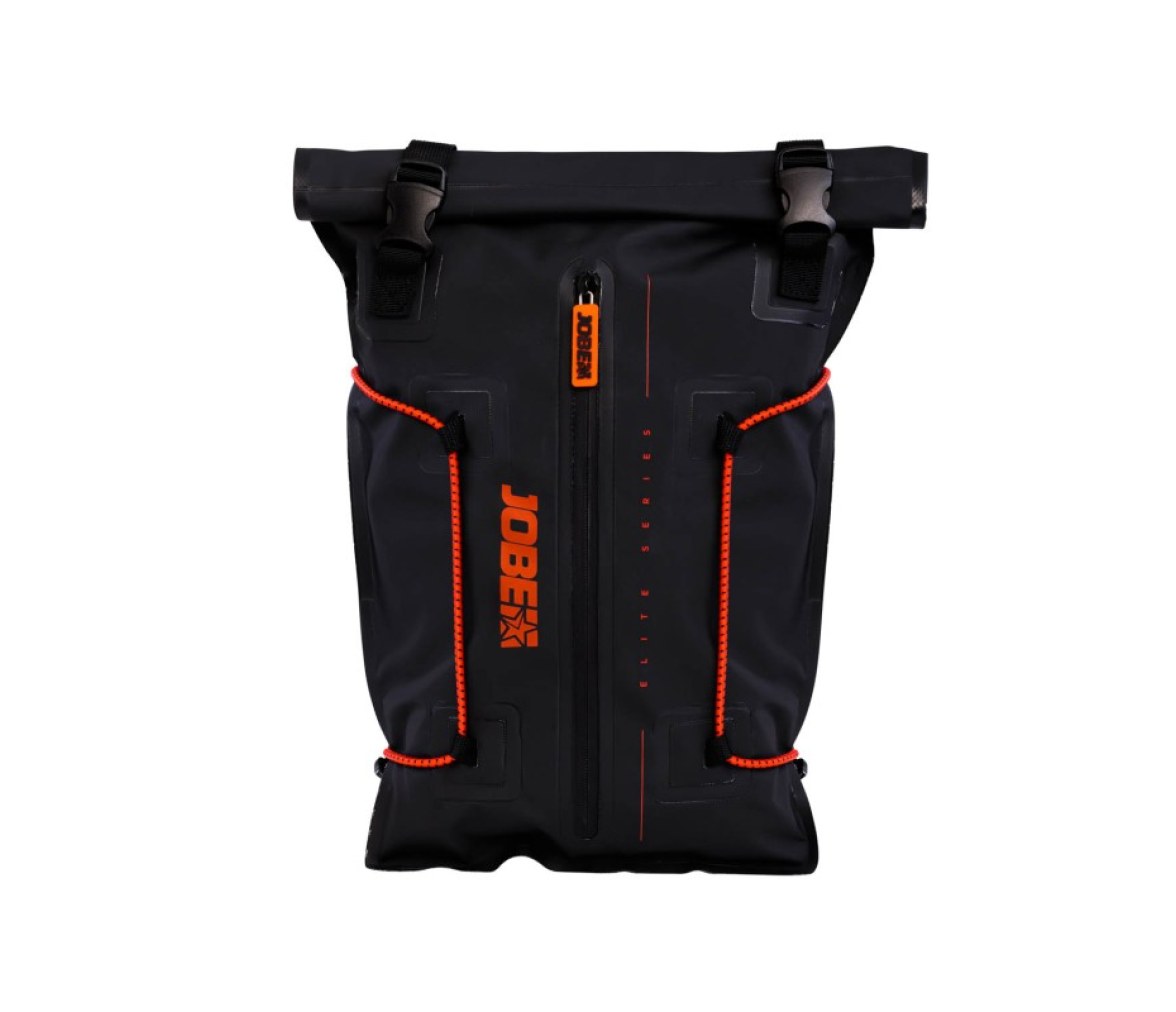Jobe Adventure SUP Drybag