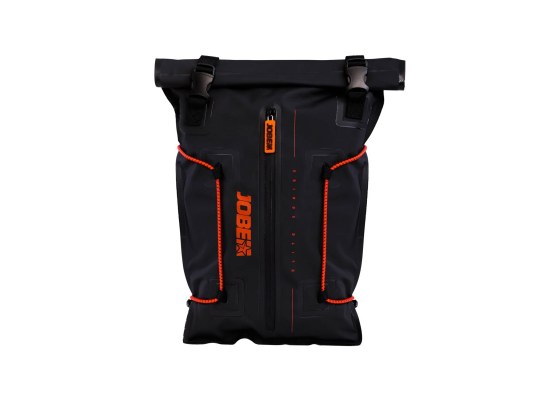 Jobe Adventure SUP Drybag Jobe Adventure SUP Drybag