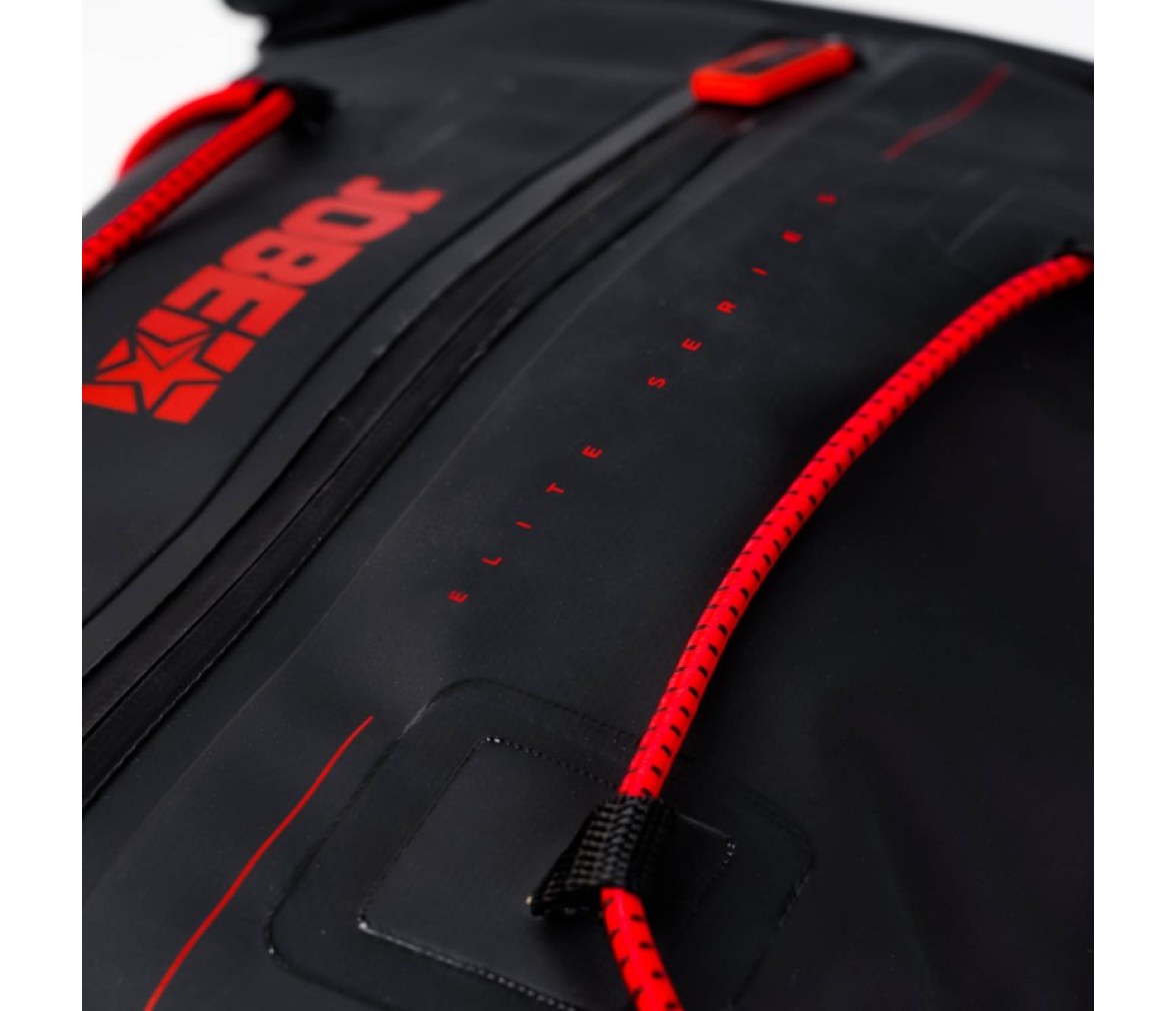 Jobe Adventure SUP Drybag