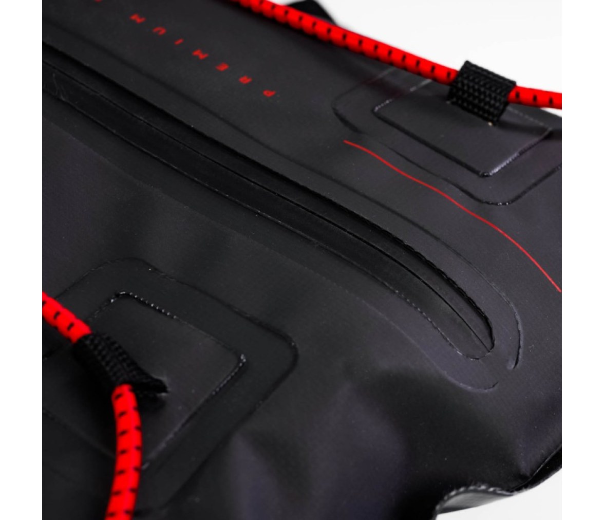 Jobe Adventure SUP Drybag
