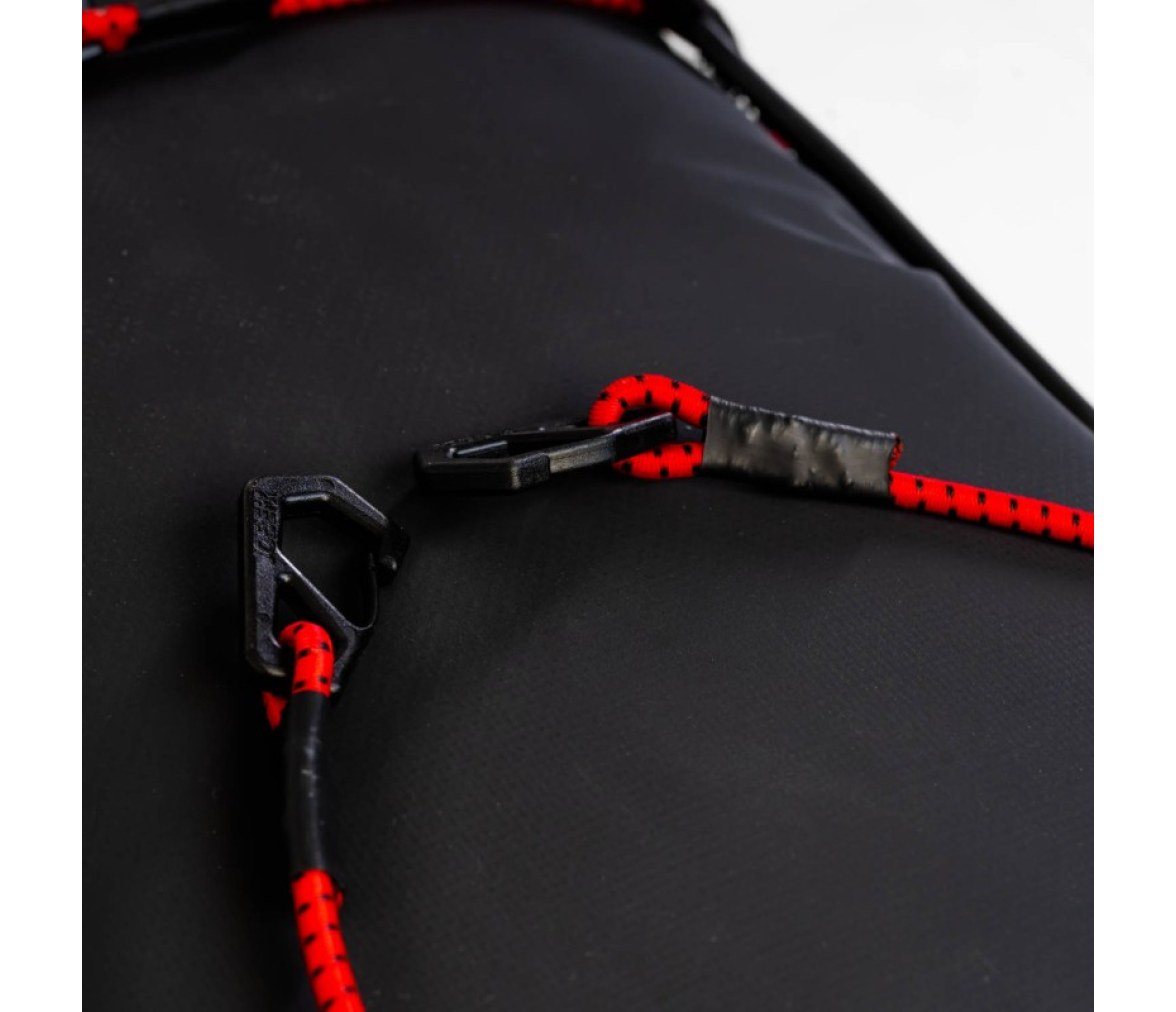 Jobe Adventure SUP Drybag