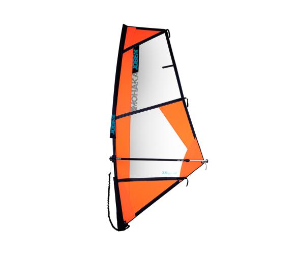 Jobe Aero Mohaka Vela de SUP