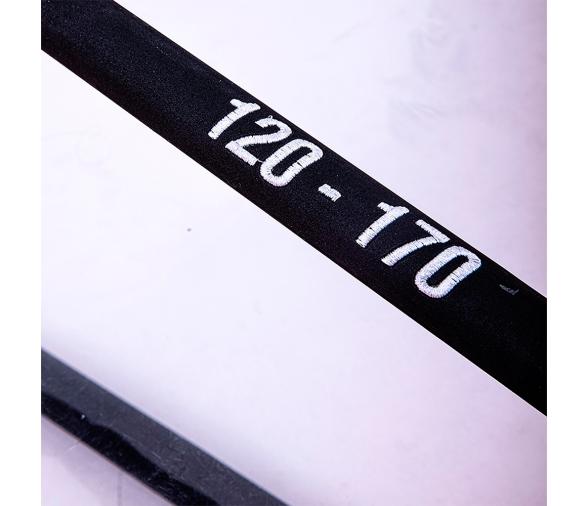 Jobe Aero Mohaka Vela de SUP