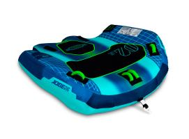 Jobe Airstream Towable 2P