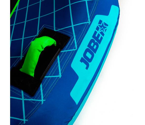 Jobe Deslizador Airstream Remolcable 2P