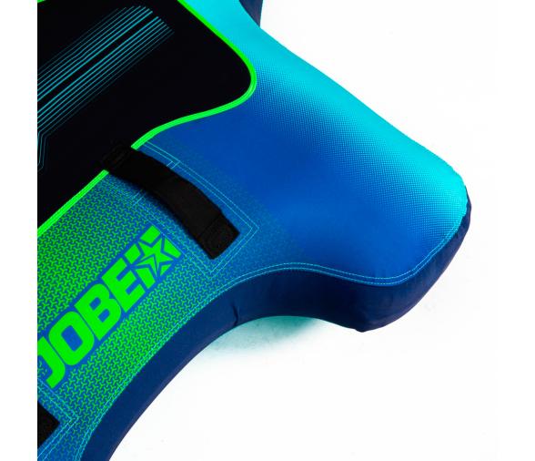 Jobe Deslizador Airstream Remolcable 3P